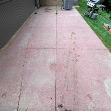 Back-Patio-Cleaning-in-Akron-Ohio-Lances-Power-Washing-Brings-Outdoor-Spaces-Back-to-Life 1